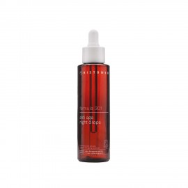 Histomer Formula 301 Anti Age Night Drops 100ml